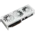 Видеокарта ASUS Radeon RX 9070 XT 16GB PRIME OC WHITE  (PRIME-RX9070XT-O16G-WHITE)  (90YV0L75-M0NA00) купить! 
