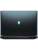 Ноутбук Alienware 18 Area-51 (Core Ultra 9 275HX/18" 2560x1600 300Hz/64Gb/2Tb SSD/NVIDIA GeForce RTX 5090 24Gb/Win 11 Home) Liguid Teal - фото