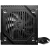 Блок питания MSI 600W MAG A600DN 306-7ZP6B11-809 купить! 