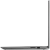 Ноутбук Lenovo IdeaPad 3 15ITL05 (Intel Core i3-1115G4/15.6" FHD/4Gb/256Gb SSD/NVIDIA GeForce MX450 2Gb/Win 11 Pro) серый - фото