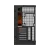 Игровой компьютер 992933 (Ryzen 9 9950X3D 4.3 ГГц/AMD X870/32 ГБ DDR5 6.0 ГГц/1024 ГБ SSD/RTX 5060 Ti 16 ГБ/Wi-Fi/850W/Geometric Future Model 5 ARGB Black Yellow) - купить по выгодной цене!