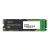 Твердотельный накопитель SSD 256 ГБ M.2 NVMe Apacer (AP256GAS2280P4) купить! 