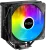 Кулер для процессора PCCooler Paladin EX300S PWM купить! 
