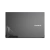 Ноутбук Gigabyte G5 MF (Core i7-13620H/15.6"/IPS/FHD/144Hz/16GB/512GB SSD/RTX 4050 6GB/Win 11 Home) Onyx Grey, MF5-H2KZ353SH - фото