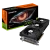 Видеокарта Gigabyte GeForce RTX 4080 SUPER 16GB WINDFORCE (GV-N408SWF3-16GD) купить! 