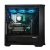Рабочая станция 689425 ( Ryzen 7 7700X 4.5 ГГц/AMD B650/64 ГБ DDR5 6.0 ГГц/1 ТБ SSD/GeForce RTX 3050 8 ГБ/Wi-Fi/Блок 650W/Zalman Z10/Win 10 Pro Trial) - купить! 