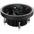 Кулер для процессора Deepcool UL551 1700 R-UL551-BKAMAB-G-17 PWM купить! 