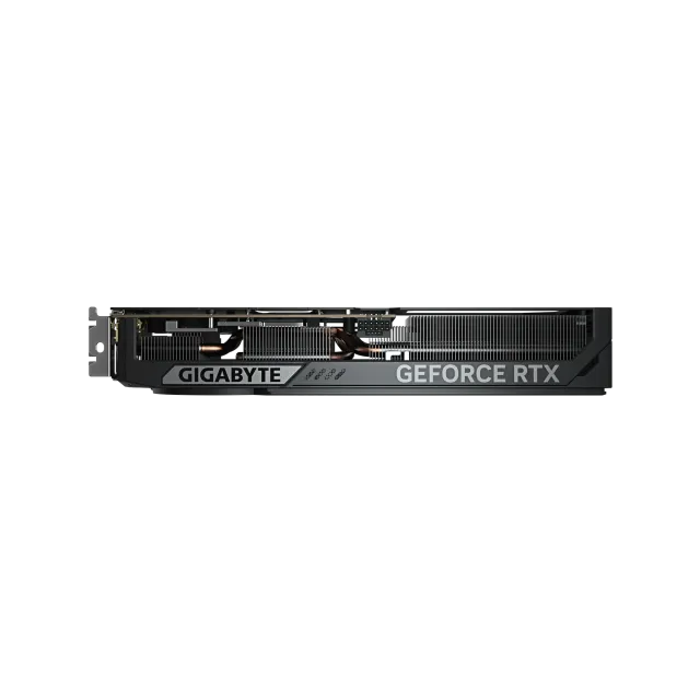 Видеокарта Gigabyte GeForce RTX 5070 WINDFORCE OC SFF 12Gb (GV-N5070WF3OC-12GD), Retail купить! 