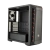 Игровой компьютер 678264 ( Ryzen 9 7900X 4.7 ГГц/X670/16 ГБ DDR5 4.8 ГГц/512 ГБ SSD/GeForce RTX 4070 /Блок 1000W/Корпус Cooler Master MB511 (MCB-B511D-KANN-S00/Win 10 Pro Trial) - купить по выгодной цене!