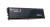 Оперативная память DDR5 64 Gb 6400 MHz G.SKILL RIPJAWS S5 Black (F5-6400J3239G32GX2-RS5K) модулей 2 купить! 