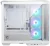 Компьютерный корпус MSI MAG Pano M100R PZ TG ARGB White (306-7G24W21-809) купить! 