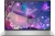 Ноутбук Dell XPS 13 Plus 9320 (Core i7-1260P/13.4"/3456x2160/Touch/16GB/512GB SSD/Iris Xe Graphics/Wi-Fi/BT/Win 11 Home) Platinum - фото