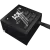 Блок питания 1STPLAYER 550W ACK Black (HA-550AC1) купить! 