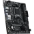 Материнская плата MSI PRO A620M-B купить! 