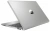 Ноутбук HP 250 G9 (Core i3-1215U/15.6"/1920x1080/8Gb/512Gb SSD/Intel Iris Xe Graphics/Win 11 Pro) Gray - фото