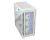 Игровой компьютер 989781 (Ryzen 9 7950X3D 4,2 ГГц/AMD B850/32 ГБ DDR5 6 ГГц/1024 ГБ SSD/RTX 5070 12 ГБ/Wi-Fi/850W/Cougar AIRFACE PRO RGB White) - купить по выгодной цене!