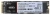 Твердотельный накопитель SSD 512 ГБ M.2 NVMe Netac (NT01N930E-512G-E4X) купить! 