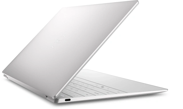 Ноутбук Dell XPS 13 9340 (Intel Core Ultra 7 155H/13.4