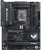 Материнская плата ASUS TUF GAMING Z890-PLUS WIFI (90MB1IQ0-M0EAY0) купить! 