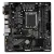 Материнская плата Gigabyte H610M S2H V2 купить! 
