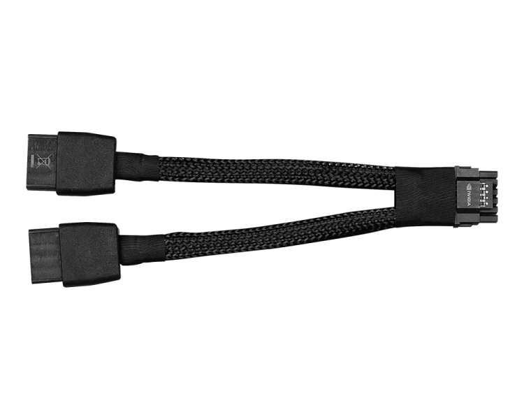 Видеокарта MSI GeForce RTX 5070 12G VENTUS 3X OC (G5070-12V3C), Retail купить! 