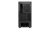 Компьютерный корпус Deepcool CH510 (R-CH510-BKNNE1-G-1) черный купить! 