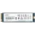 Твердотельный накопитель MSI 1000 Gb SPATIUM M450 S78-440L980-P83 купить! 