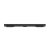 Ноутбук Gigabyte G7 KF (Core i5-12500H/17.3"/IPS/FHD/144hz/16Gb/512Gb SSD/RTX 4060 8Gb/Win 11 Home) black, KF-E3KZ213SH - фото