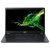 Ноутбук Acer Aspire 3 A315-56 (Intel Core i3 1005G1/15.6"/1920x1080/8Gb/512Gb SSD/Intel UHD Graphics/Win 10 Home) - фото