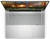 Ноутбук Dell Inspiron 16 5630 (Core i5-1335U/16"/FHD+/16GB/512GB SSD/Iris Xe/Win 11) Platinum Silver - фото
