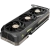 Видеокарта Zotac GeForce RTX 5080 GAMING SOLID CORE OC (ZT-B50800J2-10P) купить! 