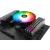 Кулер для процессора ID-COOLING DK-03 Rainbow купить! 