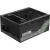 Блок питания Gigabyte 1600W UD1600PM PG5 AI TOP (GP-UD1600PM PG5) 16 Pin (PCIe 5.0 Connector Cable Details) купить! 
