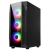 Компьютерный корпус ALSEYE RGB (Phantom 1.0-BK) купить! 