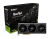 Видеокарта Palit RTX 4080 GAMEROCK 16GB (NED4080019T2-1030G), Retail купить! 