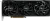 Видеокарта Palit GeForce RTX 5070 Infinity 3 OC (NE75070S19K9-GB2050S), Retail купить! 
