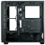 Компьютерный корпус XASTRA A509 4ARGB-UC Black (A509-4FC12A-UC) купить! 