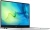Ноутбук HUAWEI MateBook D 15 (AMD Ryzen 7 5700U/15.6"/1920x1080/8GB/512GB SSD/AMD Radeon Graphics/No OS) 53013TUE - фото