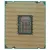 Процессор Intel Core i9-10940X (3.3 ГГц - 4.8 ГГц / LGA2066 / кол-во ядер: 14  / TDP 165 Вт), OEM купить! 