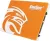 Твердотельный накопитель SSD 128 ГБ 2.5" SATA KingSpec P3 (P3-128) купить! 