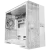 Компьютерный корпус Geometric Future Model 5 ARGB Vent White with fans (1AM5VTWT01100) купить! 