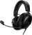 Фото - Гарнитура (Проводные наушники) HYPERX CLOUD III