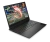 Ноутбук HP OMEN 16-ap0053dx (AMD Ryzen 9 8940HX/16.1" 1920x1200/32Gb/1Tb SSD/NVIDIA GeForce RTX 5060 8Gb/Win 11 Home) Черный - фото