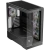 Компьютерный корпус 1STPLAYER GM7 ARGB Black (GM7-BK-3FN7R-1FN7) купить! 