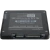 Твердотельный накопитель SSD 256 ГБ 2.5" SATA Apacer (AP256GAS350XR-1) купить! 