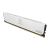 Оперативная память 64 Gb 6400 MHz Team Group T-CREATE Expert White (CTCWD564G6400HC40BDC01) купить! 