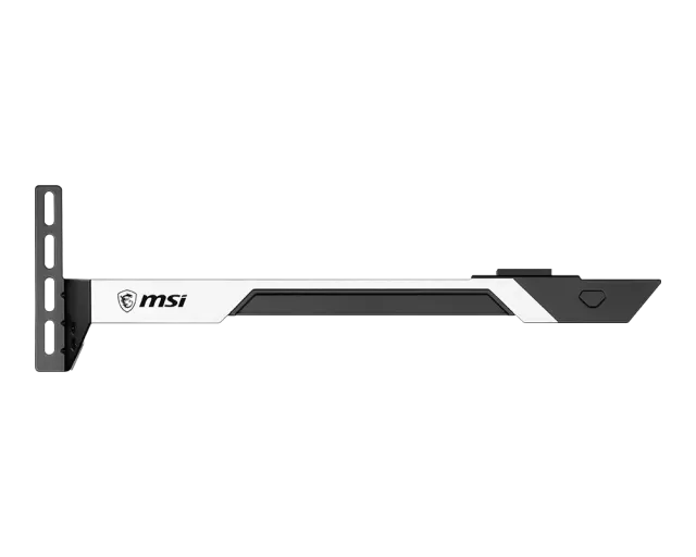 Видеокарта MSI GeForce RTX 4070 Ti VENTUS 3X 12G OC (RTX 4070 Ti VENTUS 3X 12G OC), Retail купить! 