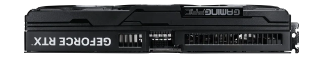 Видеокарта Palit GeForce RTX 5080 GamingPro OC 16Gb (NE75080S19T2-GB2031A), Retail купить! 