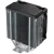 Кулер для процессора PentaWave (PC-Z05E SRB PWM) Black купить! 