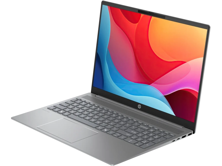 Ноутбук HP Pavilion 16-ag0087nr (AMD Ryzen 7 8840U/16